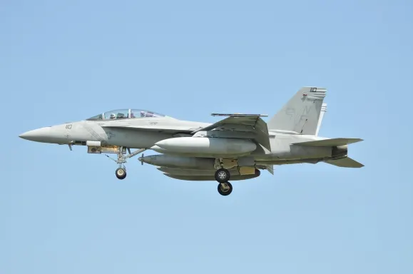 Kasino Stugan Sokongan